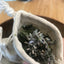 Lavender, Lemon Balm, & Spearmint drawer sachets