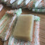 Handmade Reusable Soap & Dish Soap Scrubbies