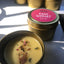 Rage Support lotion bar