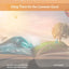 Naming Our Hidden Powers and Using Them for the Common Good (The Mystic Routine series, Activity Book 3)