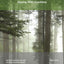 Staying With Emotions (The Mystic Routine series, Activity Book 4)