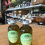 Sore Muscle Soother body oil