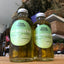 Sore Muscle Soother body oil