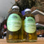 Sore Muscle Soother body oil