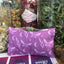 Whidbey Sweet Dreams sleep pillow