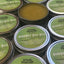 Whidbey Boo Boo salve