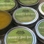 Whidbey Boo Boo salve