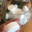Rosemary Eucalyptus Shower Steamers