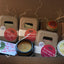 Whidbey Surprise & Delight gift set (supports 10 local families)