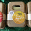 Whidbey Dish Bar Love gift set (supports 2 local families)