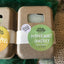 Whidbey Dish Bar Love gift set (supports 2 local families)
