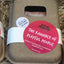 Whidbey Surprise & Delight gift set (supports 10 local families)