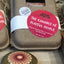 Whidbey Surprise & Delight gift set (supports 10 local families)
