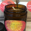 Whidbey Surprise & Delight gift set (supports 10 local families)