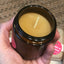 Whidbey Surprise & Delight gift set (supports 10 local families)