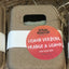 Whidbey Surprise & Delight gift set (supports 10 local families)