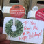 Whidbey Surprise & Delight gift set (supports 10 local families)