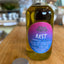 Rest body oil