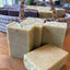 Forest Bathing bar soap