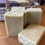 Forest Bathing bar soap