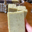 Forest Bathing bar soap