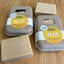 Arise face soap