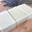 Lavender Castile (olive oil) soap