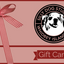Ritual Mischief at Silly Dog Studios Gift Cards