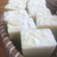 Whidbey Chamomile Mint dog shampoo bar