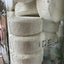 Rosemary Eucalyptus Shower Steamers