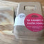 The Radiance of Playful People shampoo bar