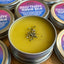 Ferry Traffic Tension Balm salve