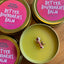 Better Boundaries Balm