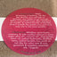 The Radiance of Playful People shampoo bar