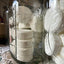 Rosemary Eucalyptus Shower Steamers