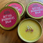 Better Boundaries Balm