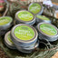 Whidbey Forest Kiss lip balm