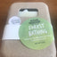 Forest Bathing bar soap