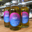 Rest body oil