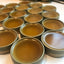 Whidbey Meadow's Kiss lip balm