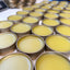 Whidbey Garden Kiss lip balm
