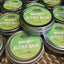 Whidbey Blister Balm salve