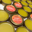 Whidbey Garden Kiss lip balm