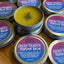 Ferry Traffic Tension Balm salve
