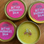 Better Boundaries Balm