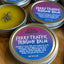 Ferry Traffic Tension Balm salve