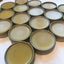 Whidbey Meadow's Kiss lip balm