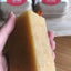 Orange Clove dish bar