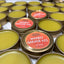Whidbey Garden Kiss lip balm