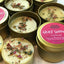 Grief Support lotion bar